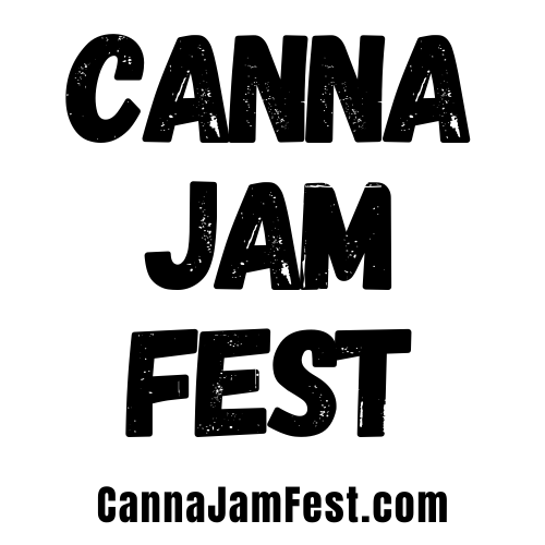 CannaJam Fest
