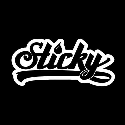 Sticky Ypsi